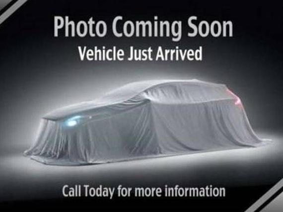 FORD BRONCO SPORT 2022 3FMCR9B66NRD56853 image